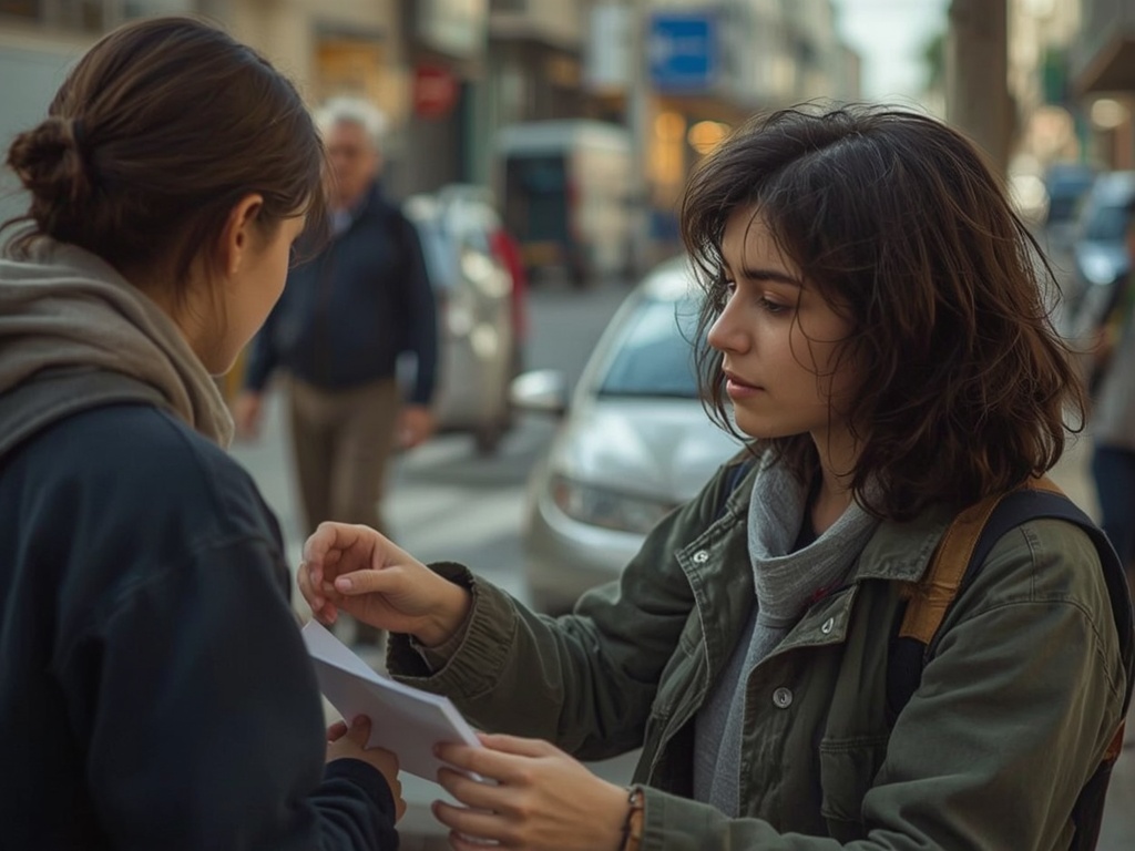 Πρακτικός έλεγχος: από το σύμπτωμα και το εισιτήριο μέχρι τη βλάβη και τον λο