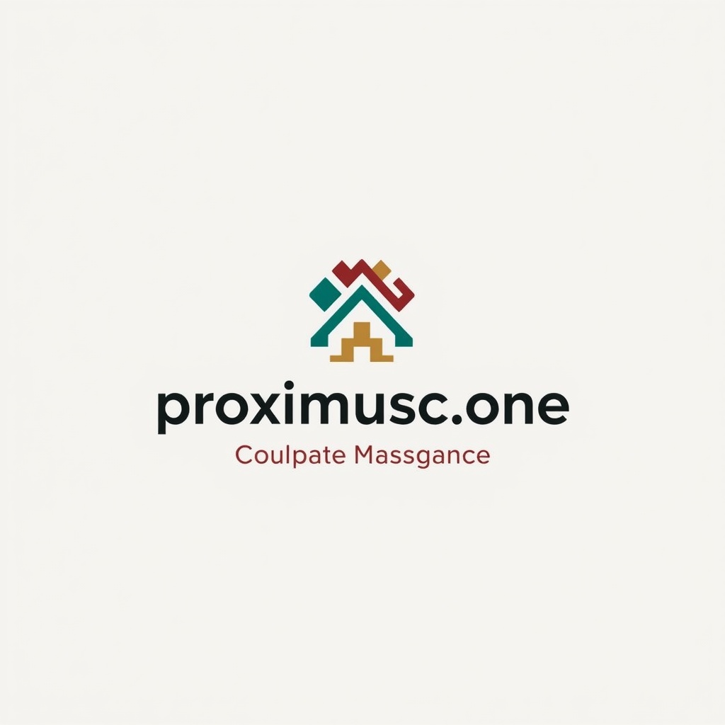 Proximusc